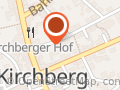 BeWeGen