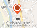 Evangelische Kirchengemeinde Engelskirchen