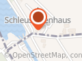 Campingplatz Schleuse Venhaus