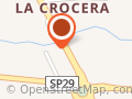Chiri Arredamenti SRL