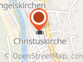 Evangelische Christuskirche Engelskirchen - Ev. Gemeinde in Engelskirchen und Loope