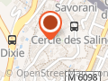 Jartoux Limousines