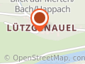 Immobilienvermittlung Gotthardt-Plein