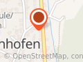 Urpilzstube Gaststätten, Restaurants (Gaststätte)