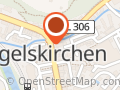 Fahrschule Milano - Engelskirchen/Ründeroth