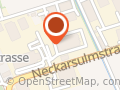Verein Tischlein deck dich Winterthur