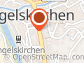 DPD Pickup Paketshop