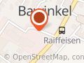 Raiffeisenmarkt