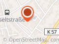 agroproject Technologie- und Informationssysteme GmbH & Co.KG