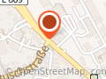 Wok Chen  Restaurant