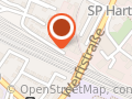 Schreinerei Helf GbR