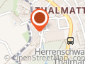 Siedlung Thalmatt 2