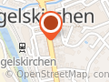 Pizzeria Ottimo - Pizza & Döner Engelskirchen