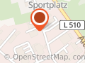 Innovapack Borghorst GmbH