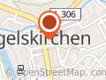 KSK-Immobilien GmbH Engelskirchen
