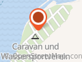 CWVH e.V. Vereinsheim