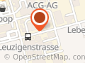 Feller Immobilien AG