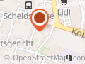 Pflegedienst Günther GmbH