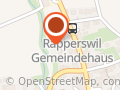 Arkus Innenarchitektur & Bauplanung GmbH