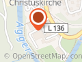 Buergerstiftung Engelskirchen