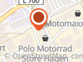 pro Motor