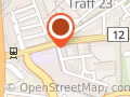 Lann Thai Take Away GmbH