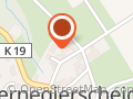 IPZV Siebengebirge e.V.