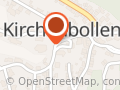 Evangelische Kirche Kirchenbollenbach - Ev. Kirchengemeinde Kirchenbollenbach