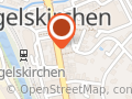 Pizzeria Ottimo - Pizza & Döner Engelskirchen