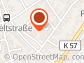 G.K.W. GmbH