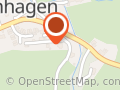 Naturnah Garten und Landschaftsbau