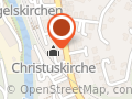 Z&A Gebäudeservice