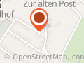 Krob Fritz Bimsbaustoffe