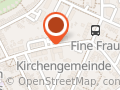 Kirchenkreis West