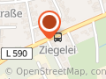 Imkerei Kreft