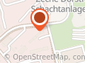 Man Wolffkran GmbH