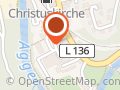 IBIS Nordwest GmbH