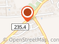 sbnet GmbH