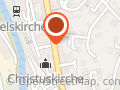 Auge + Ohr Althöfer GmbH & Co. KG