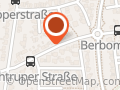 Kita Ochtruper Straße