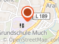 Offene Ganztagsschule Rasselbande B.Ragg