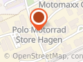 INFAI GmbH