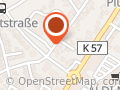 Fix Service Rheine