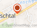 Hautarztpraxis Henschtal Dr. Petra Mattern