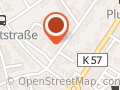 Good Seed Ventures GmbH