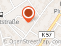 Xential GmbH