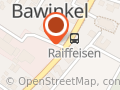 Gemeinde Bawinkel