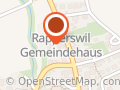 Kreativ-Lernen-Bewegt GmbH