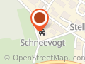Kfz-Meisterwerkstatt Schneevogt