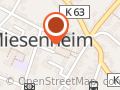 Katholische Kindertagesstätte St. Kastor